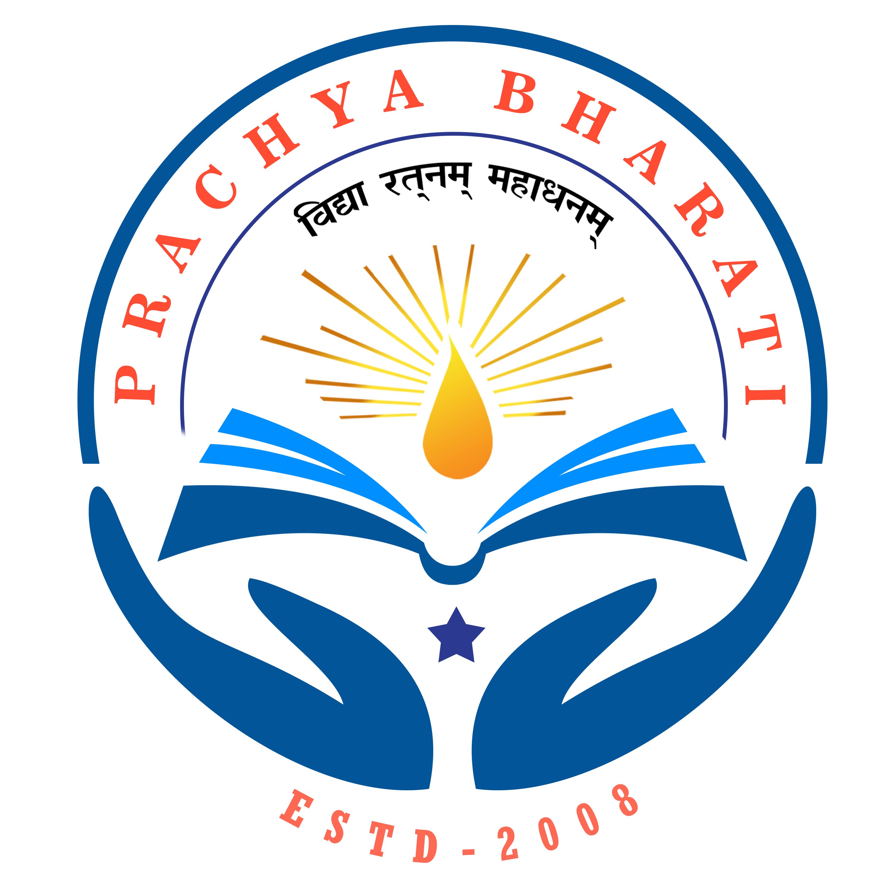 School Logo